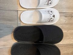 -如家商旅酒店(天津西站西北角店)