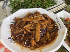 -梅姐海鲜餐厅(水头海鲜街店)