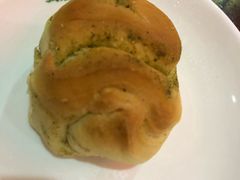 -范记靖远羊羔肉(博物馆店)