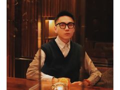 -广州柏悦酒店·悦吧·顶楼露天酒吧