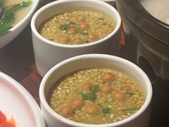 -瑶王府·广西菜(金阳路店)