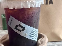 -LOTTA COFFEE(安居博文苑店)