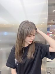 -川和潮人