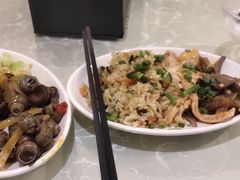 -御品堂养生馆(五星店)