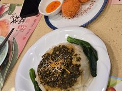 -点都德(海岸城店)