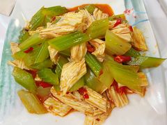 -兔香居·自贡盐帮江湖菜(黄村店)