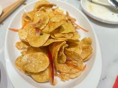 -老味烧烤(总店)