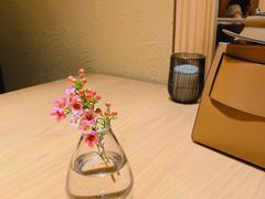 -香樟花园法式铁板烧(恒隆广场店)