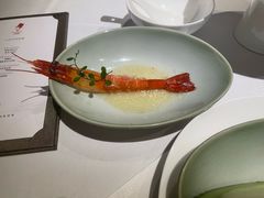 -七号私厨·百年洋楼