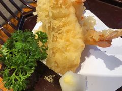 -酒久自助料理(佳兆业店)
