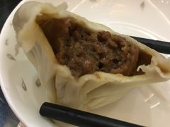 -熙盛源(滨湖万达店)