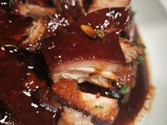 -章吴记喜瑞餐厅(东东城店)