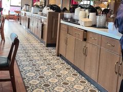 -金谷园饺子馆(北邮总店)