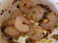 -添福来墨鱼饺子 · 海鲜东北菜(大连星海·黄浦路店)