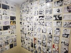 -大阪烧肉BAKA一代(十亩地店)