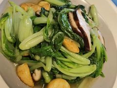 -上名堂·鱼头好吃(体育场路店)