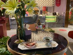 点击看大图 -花隐·美芙炫海菲秀皮肤管理中心