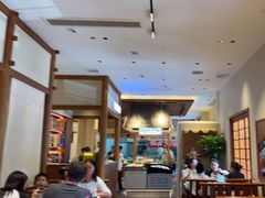 -杨厨的田园饭店(长城路店)