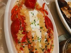 -欣旺·迎宾楼·百年无锡菜