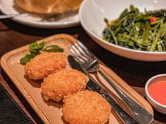 -千日贺茶餐厅(高新万达店)