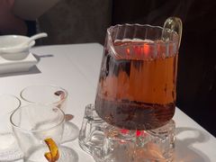 -八分饱·西津会(西津渡店)