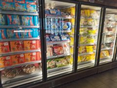 -T11生鲜超市(朝阳公园店)