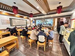 -夏家合汁(天润花园小区店)