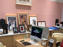 -海马体大师店(广州天汇广场IGC大师店)