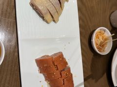 -南翔馒头店(豫园店)
