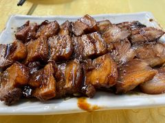 -海鲜街菜馆(海珠南路店)