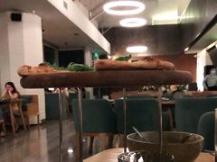 大堂-EN SPACE恩空间