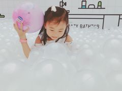-宝龙城(杭州滨江店)