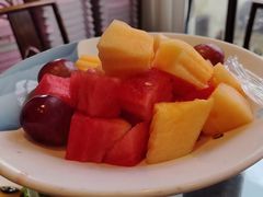 -甦杏鸡毛店(双流广场店)