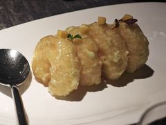 -临江宴(陆家嘴店)