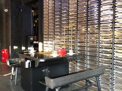 -川西坝子火锅(清江东路3.0直营店)