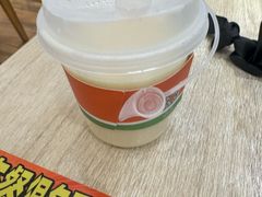 -吉野家 (新街口外大街店)