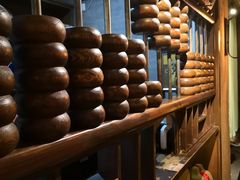 -淀里船宴(裕华东路店)