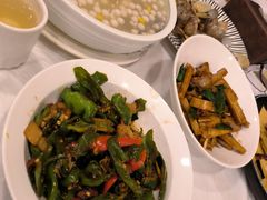 -庐州太太(CBD店)