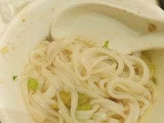 -陈记顺和潮汕鲜牛肉火锅(番禺迎宾大道店)
