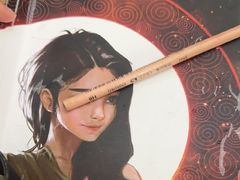 -剧狐剧本杀·月球探案馆(人民广场1号店)