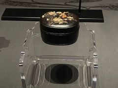 -上海观复博物馆