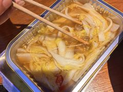 -路边羊烧烤酒场(宝带路店)