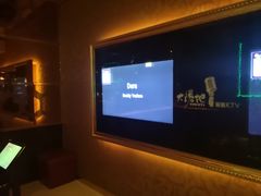 -大溪地量贩KTV(合肥1912店)