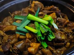 -小板凳(四公里店)