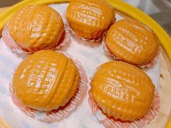 -贝贝龙虾·音乐餐厅(昌平东关店)