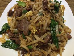 -潮中人·潮州菜(益乐路店)