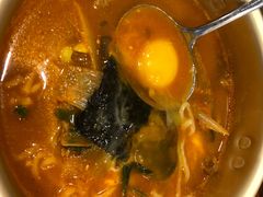 -大阪烧肉BAKA一代(十亩地店)