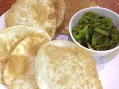 -国强手抓(西夏区店)