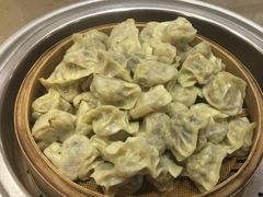 -谦和清心素食(彭州店)