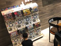 -SNOWGATE滑雪·华雪梦(老西门店)